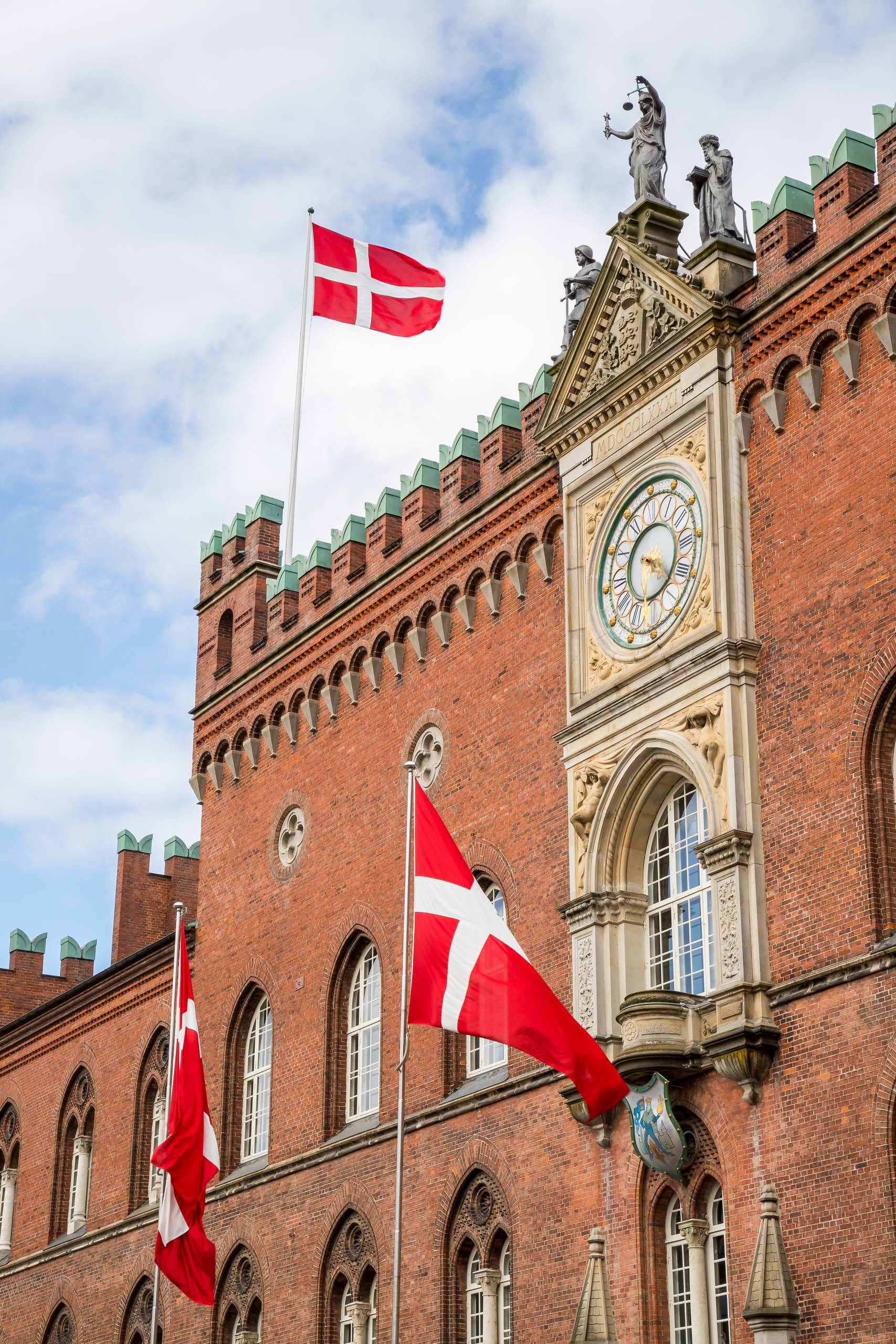 2024 Dänemark   236